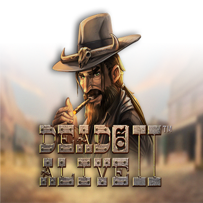 Dead Or Alive 2