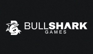 Bullshark Games